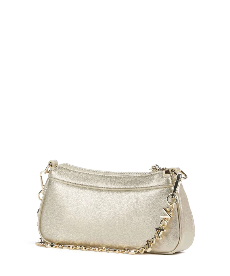 Valentino Bags Elly Schultertasche oro
