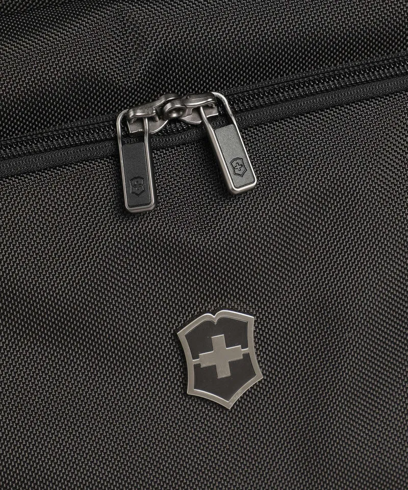 Victorinox Werks Traveler 7.0 Kleidersack black