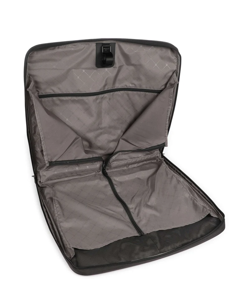 Victorinox Werks Traveler 7.0 Kleidersack black