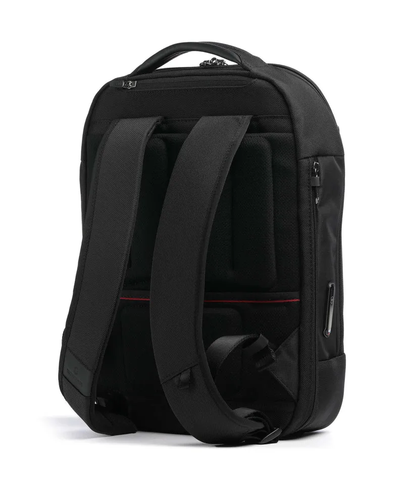 Victorinox Werks Traveler 7.0 Compact Rucksack black