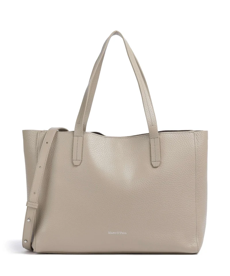 Marc O'Polo Busin M Shopper chalky mauve