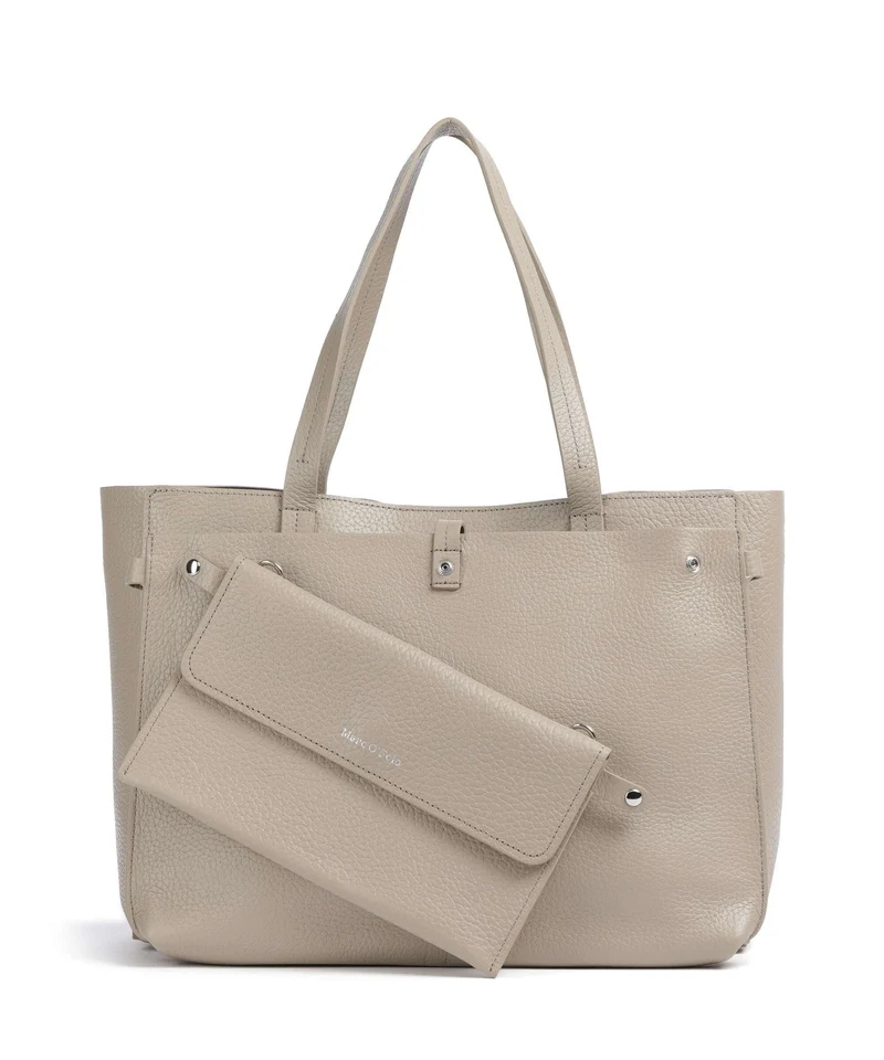 Marc O'Polo Busin M Shopper chalky mauve