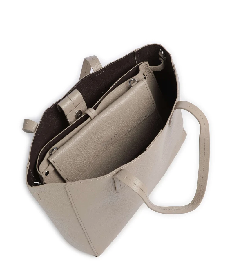 Marc O'Polo Busin M Shopper chalky mauve