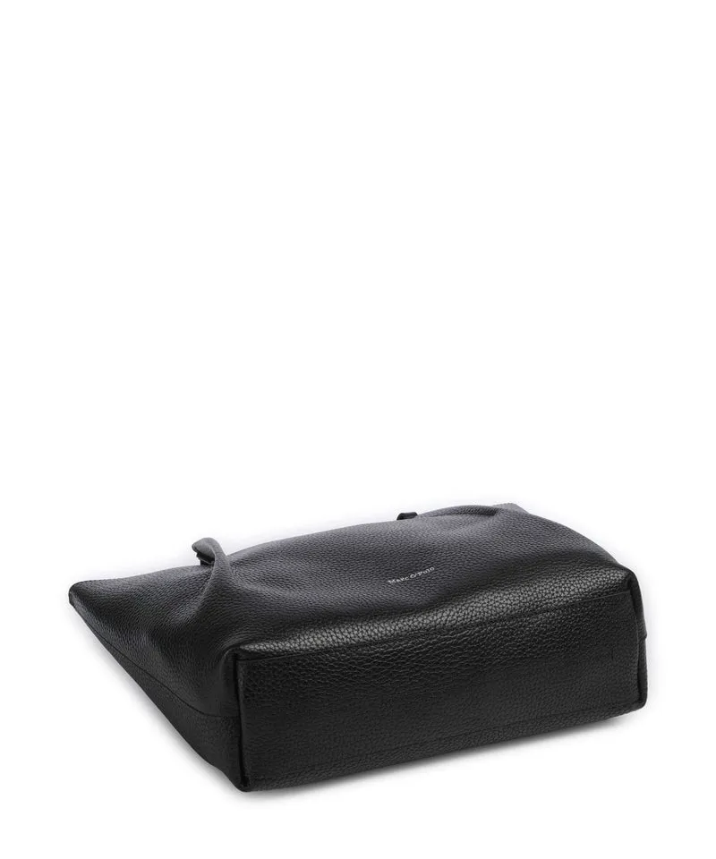 Marc O'Polo Belli M Shopper black