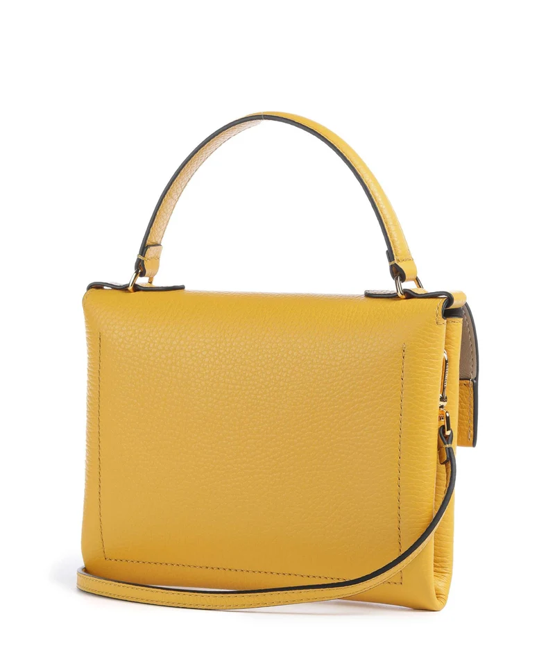 Coccinelle Arlettis Handtasche soleado