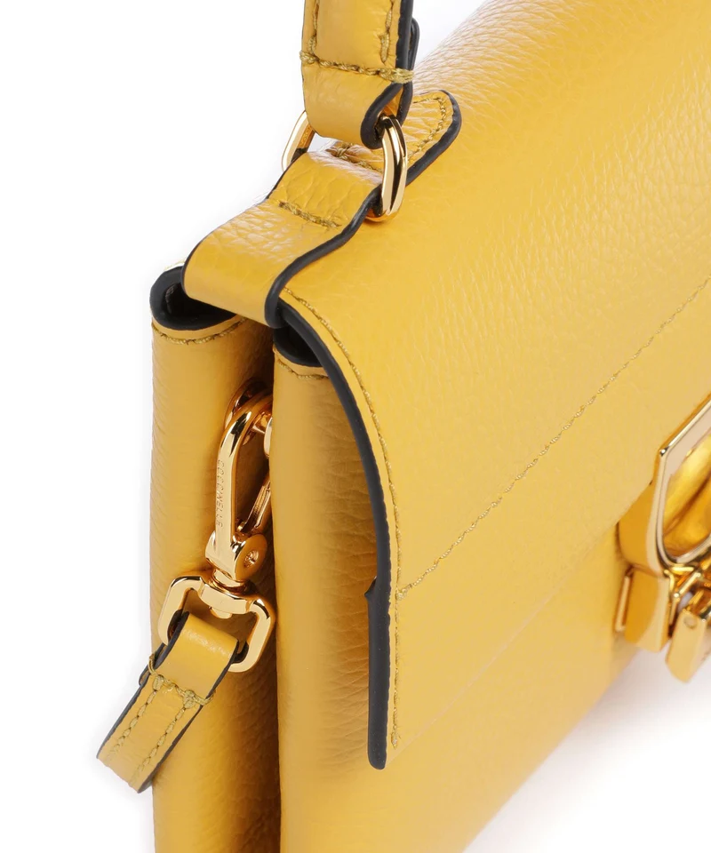 Coccinelle Arlettis Handtasche soleado