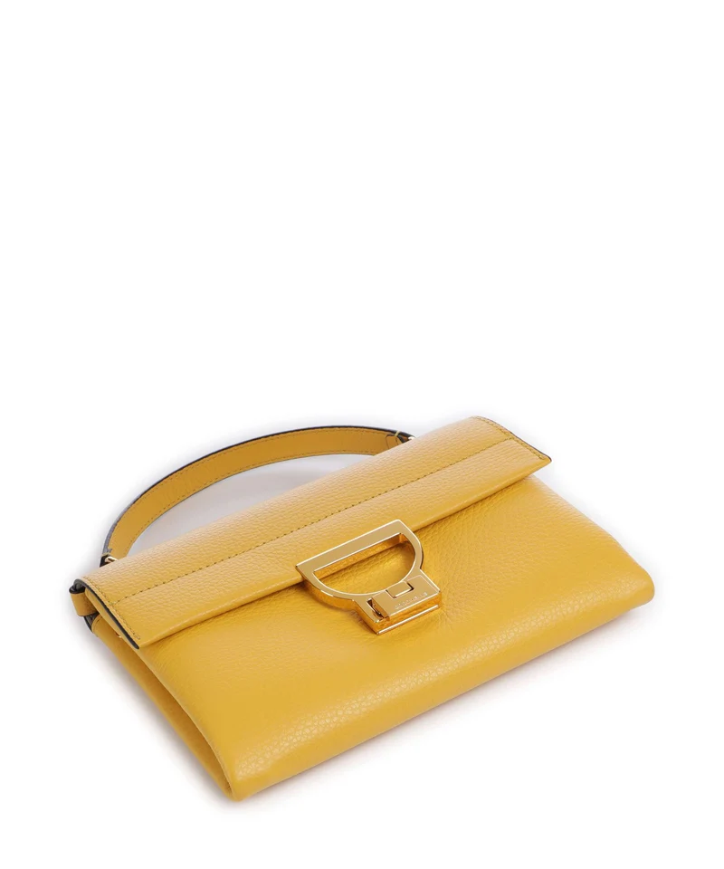 Coccinelle Arlettis Handtasche soleado