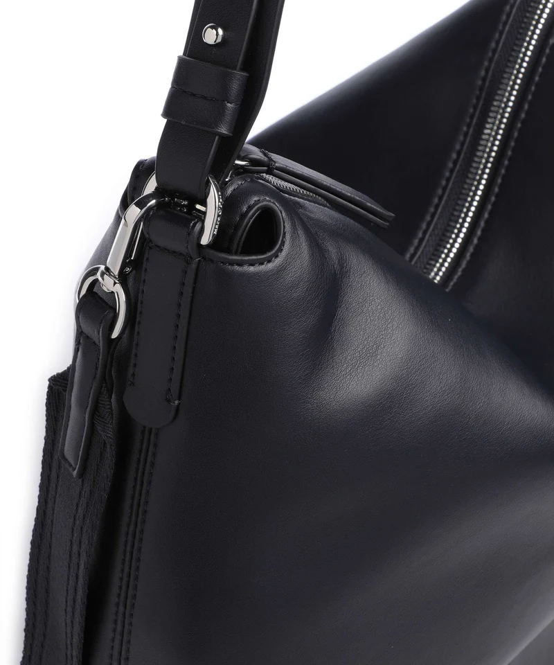 Marc O'Polo Veka M Beuteltasche deep night blue