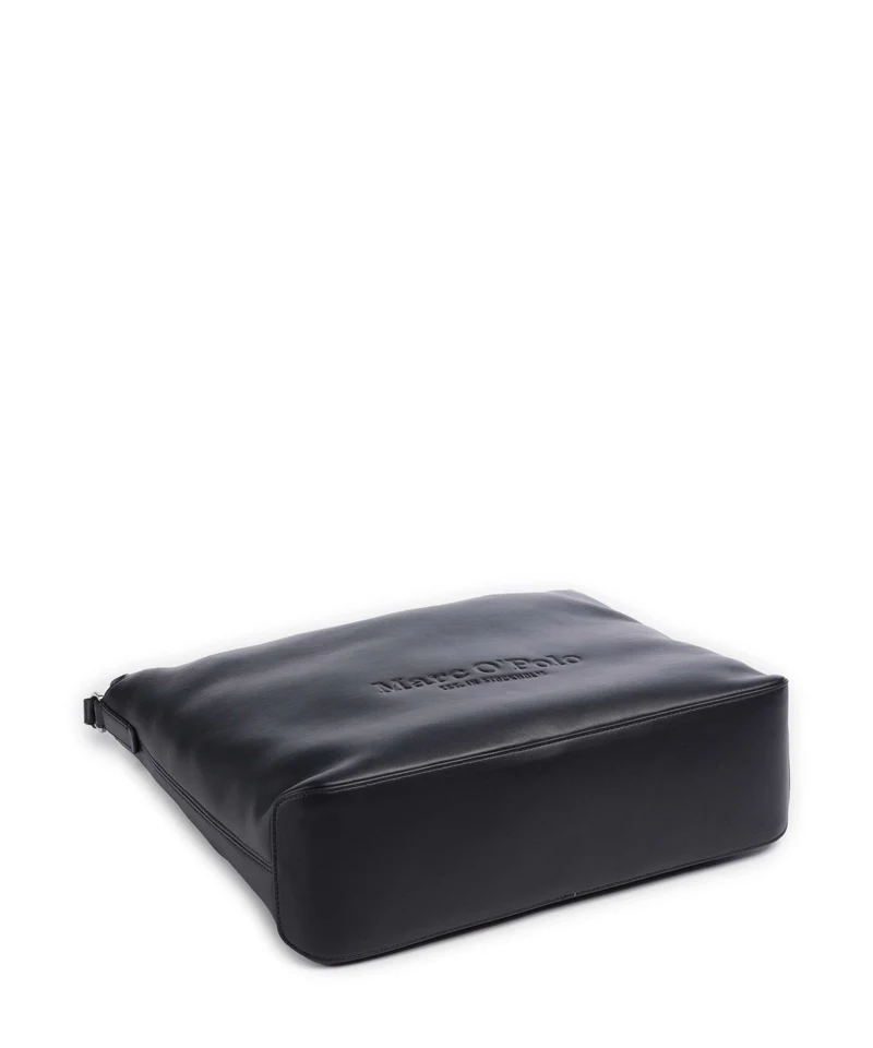 Marc O'Polo Veka M Beuteltasche deep night blue