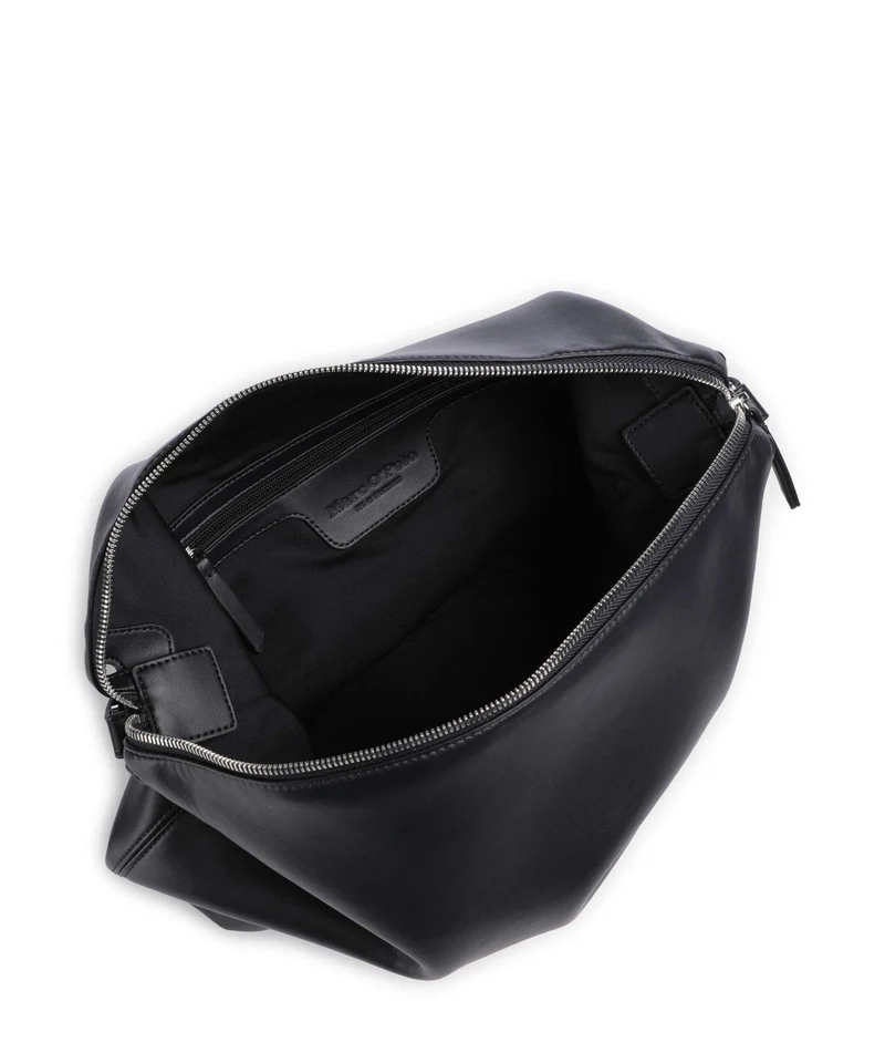 Marc O'Polo Veka M Beuteltasche deep night blue