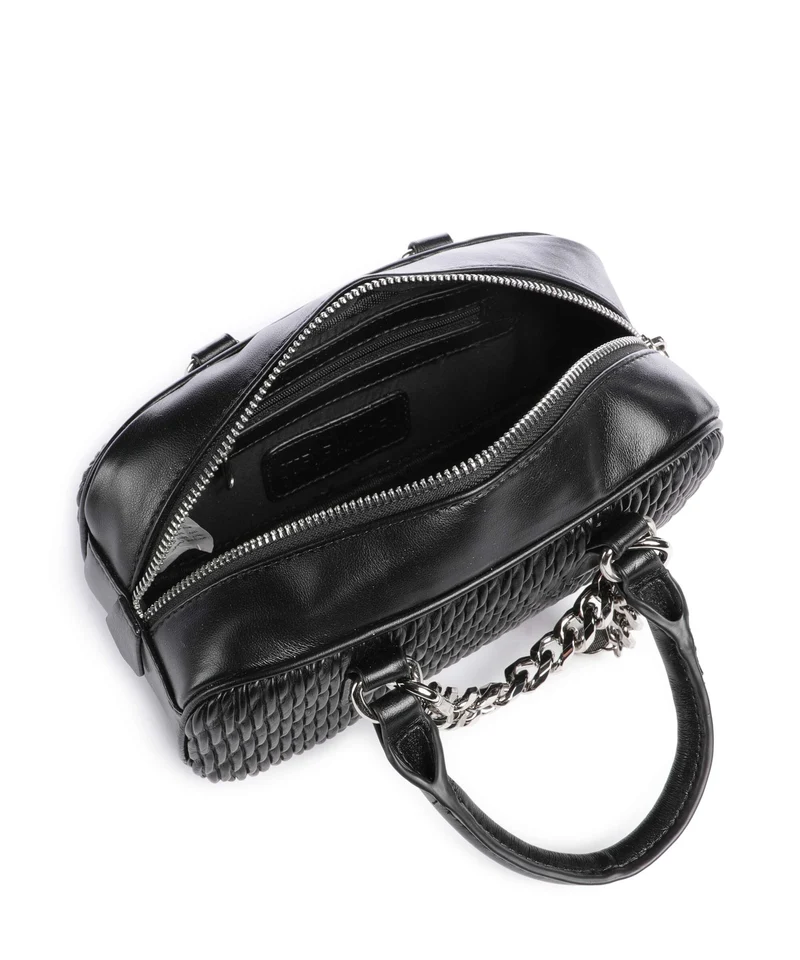 Steve Madden BEMILEE Handtasche black