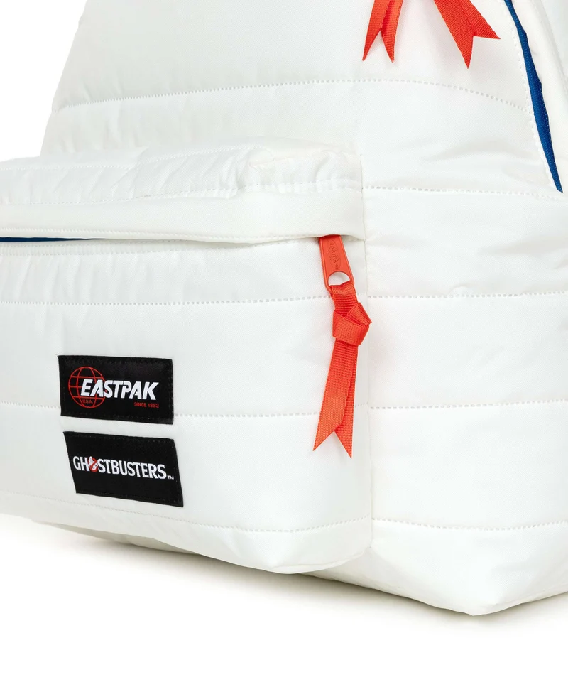 Eastpak Padded Pak'r Rucksack puft