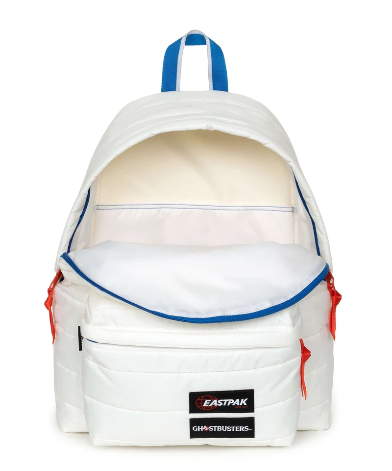 Eastpak Padded Pak'r Rucksack puft