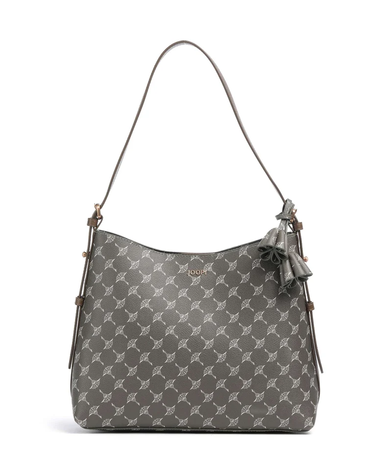 JOOP! Cortina 1.0 Maddy Beuteltasche burnt olive
