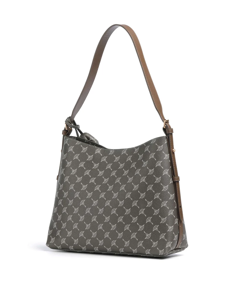 JOOP! Cortina 1.0 Maddy Beuteltasche burnt olive