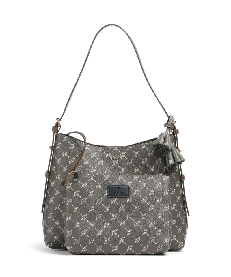 JOOP! Cortina 1.0 Maddy Beuteltasche burnt olive