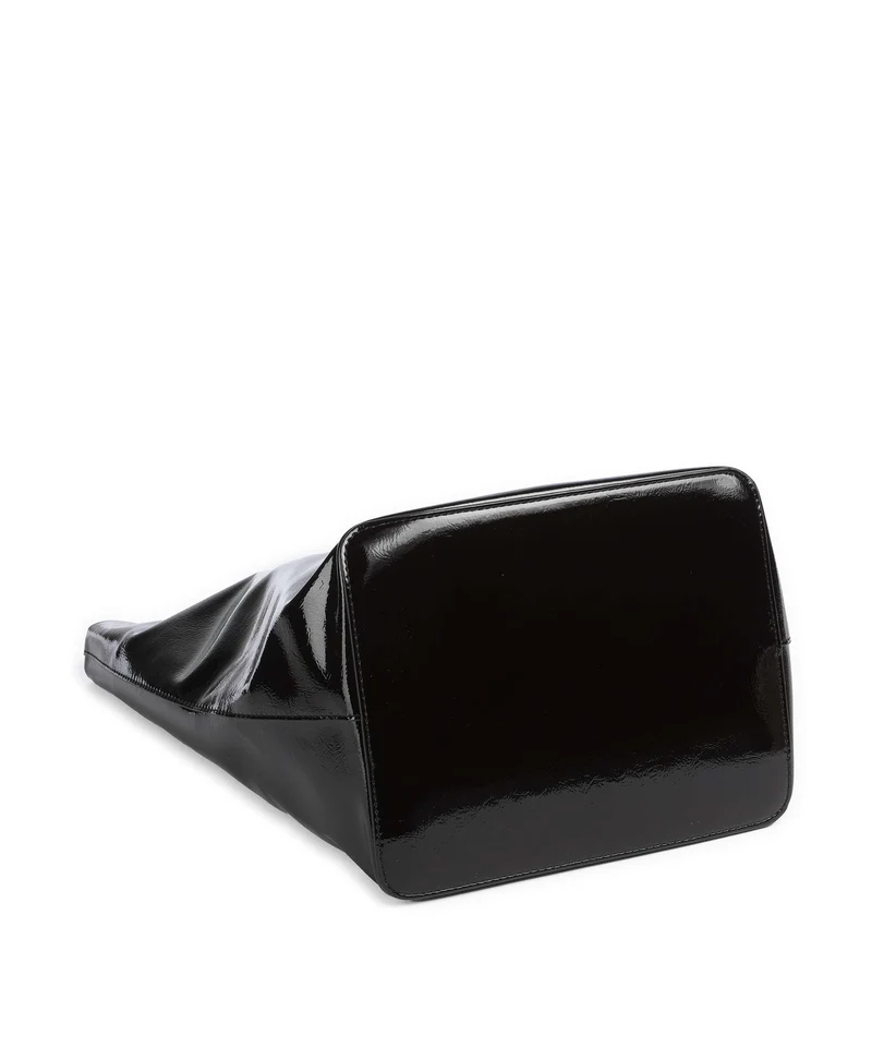 Ted Baker Kamilaa Beuteltasche black