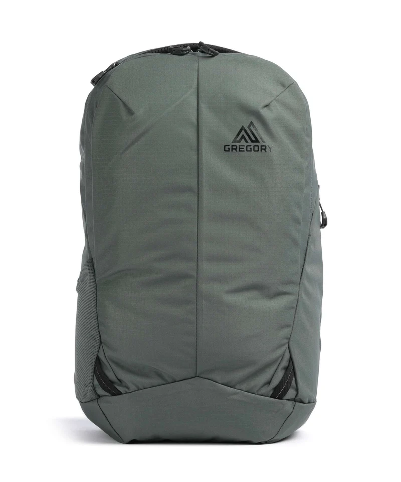 Gregory Rhune 22 Rucksack swiss green