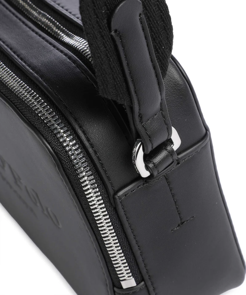 Marc O'Polo Vala S Umhängetasche black