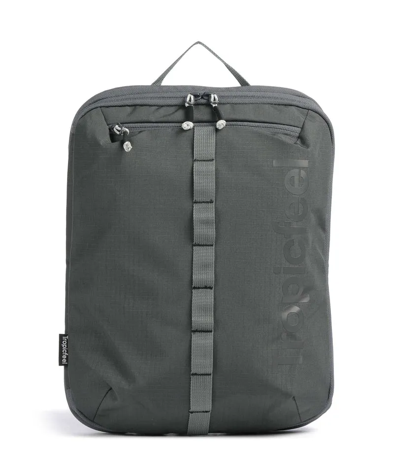 Tropicfeel SEEPacking Cube Reiseaccessoire ash grey
