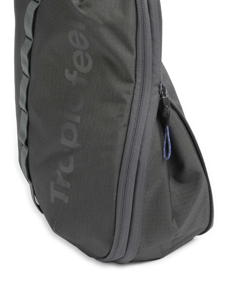Tropicfeel SEEPacking Cube Reiseaccessoire ash grey