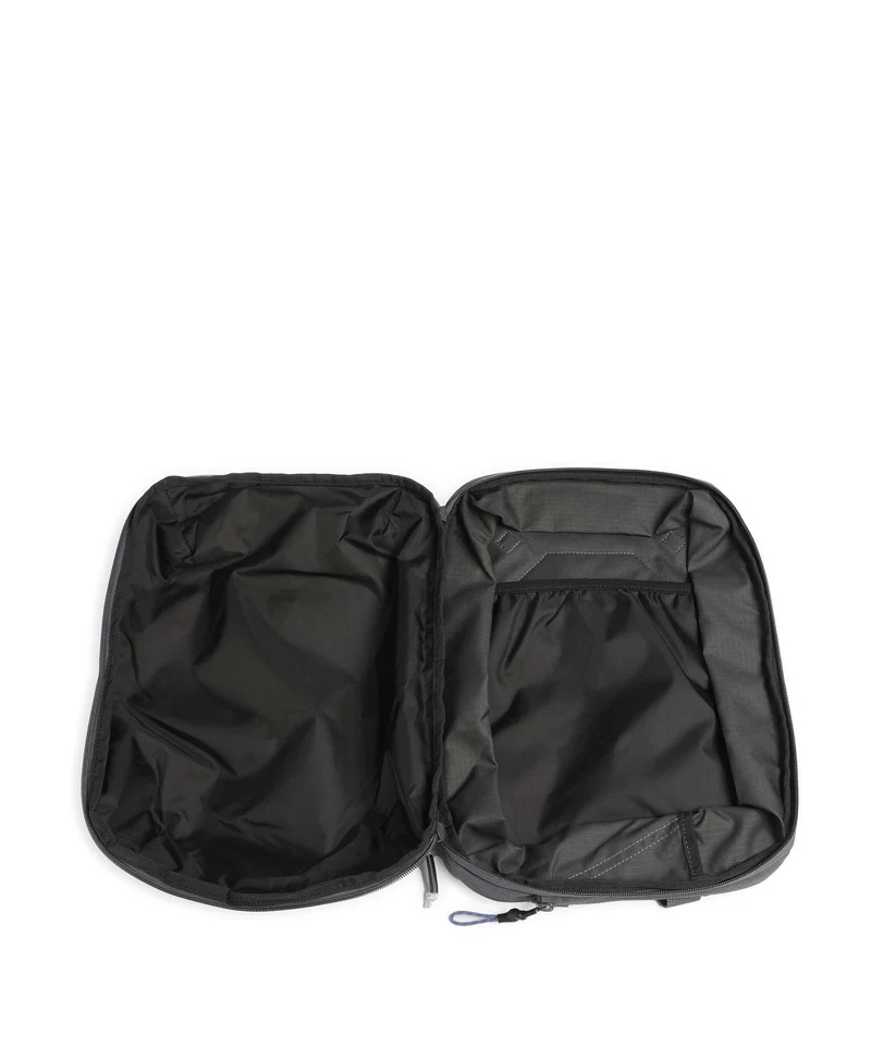 Tropicfeel SEEPacking Cube Reiseaccessoire ash grey