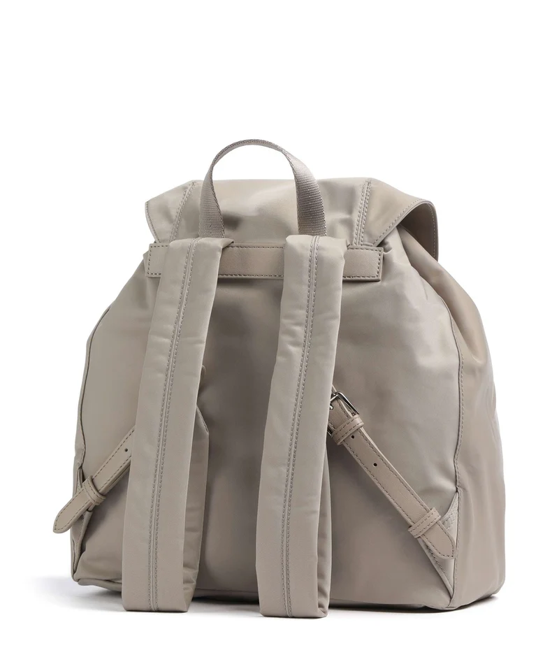 Marc O'Polo Nilla M Rucksack chalky mauve