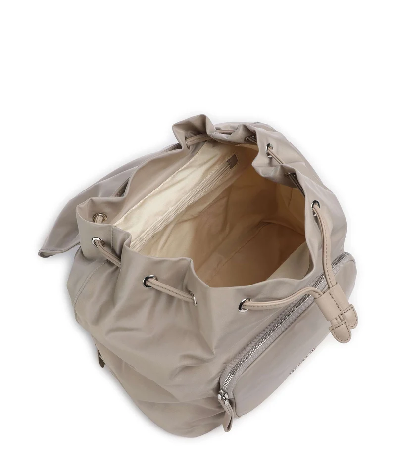 Marc O'Polo Nilla M Rucksack chalky mauve