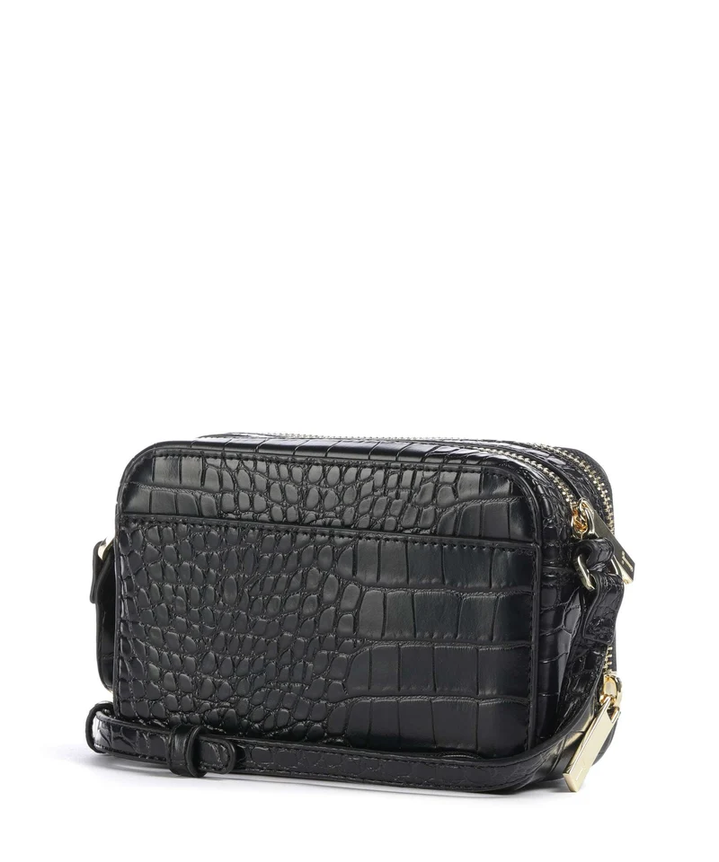 Ted Baker Stina Umhängetasche black