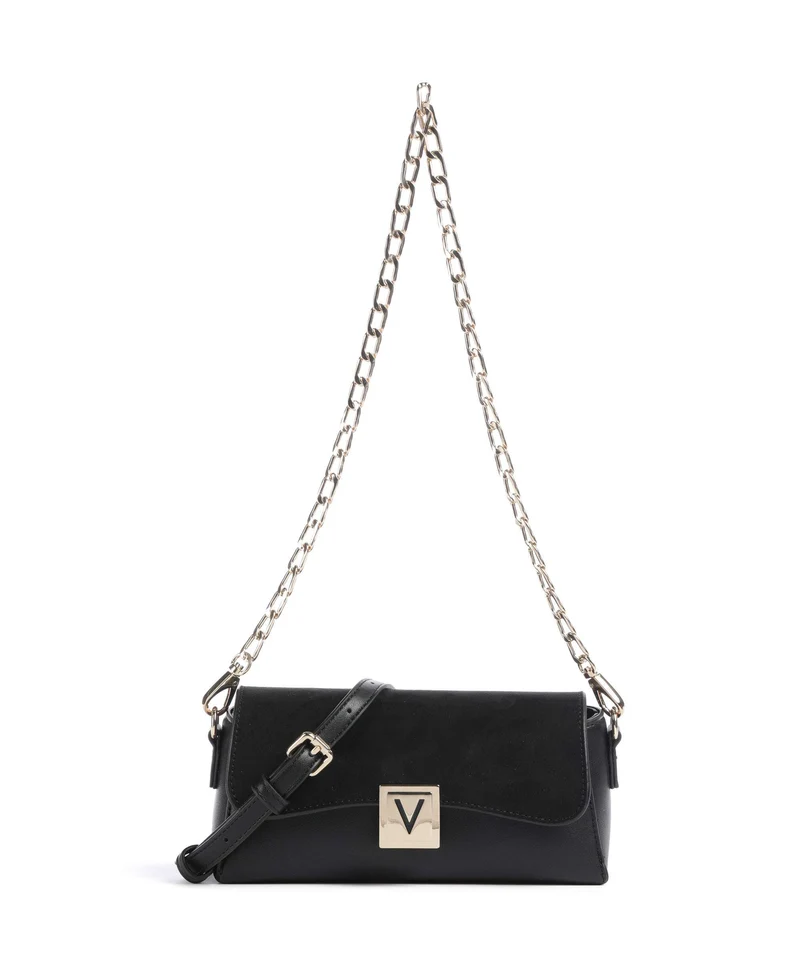 Valentino Bags Evissa Umhängetasche nero