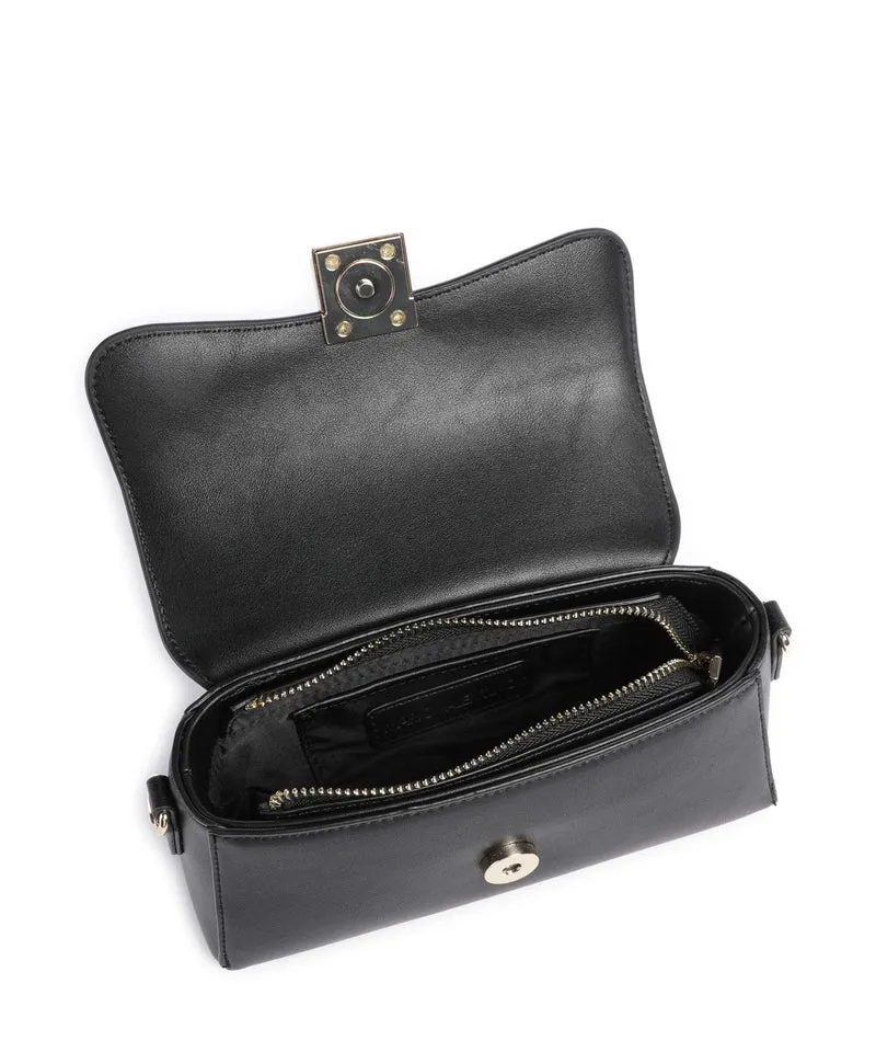Valentino Bags Evissa Umhängetasche nero