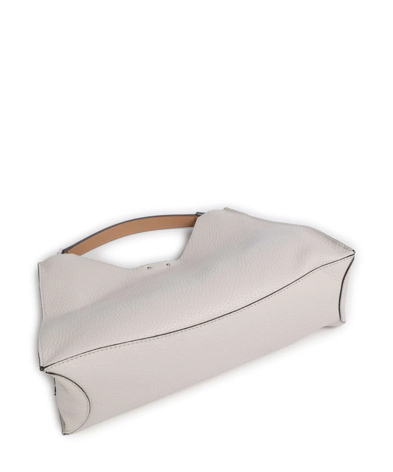 Gianni Chiarini Aurora Beuteltasche sabbia