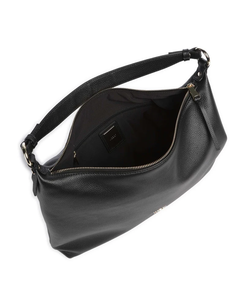 Kazar Margei Beuteltasche black