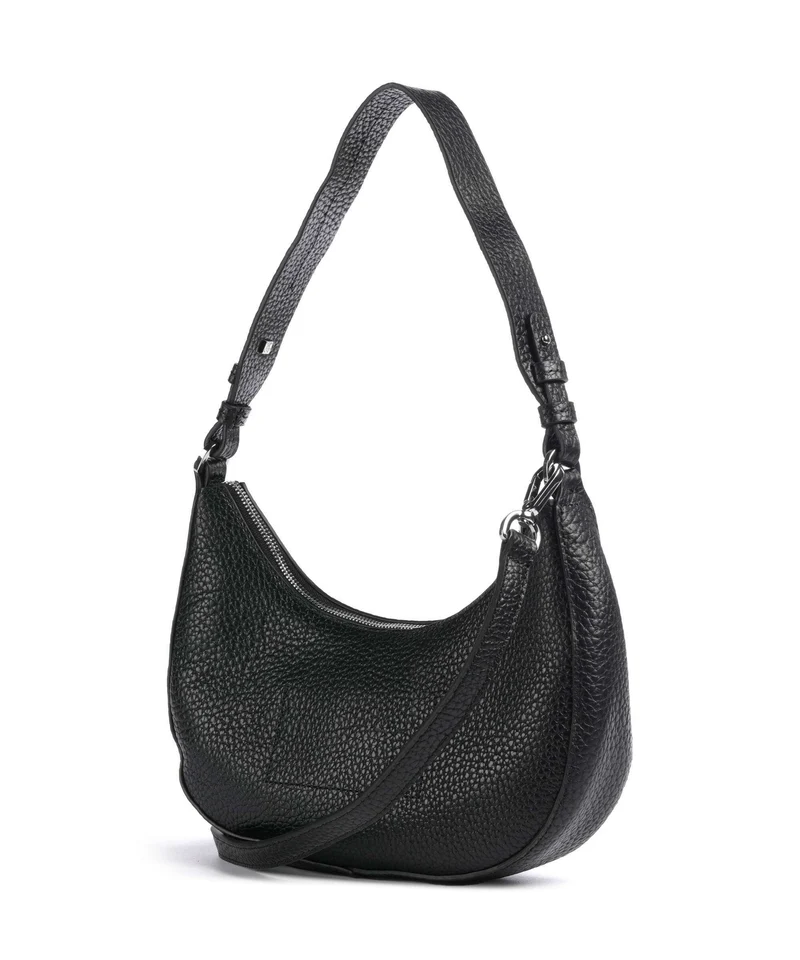 Marc O'Polo Beya M Schultertasche black