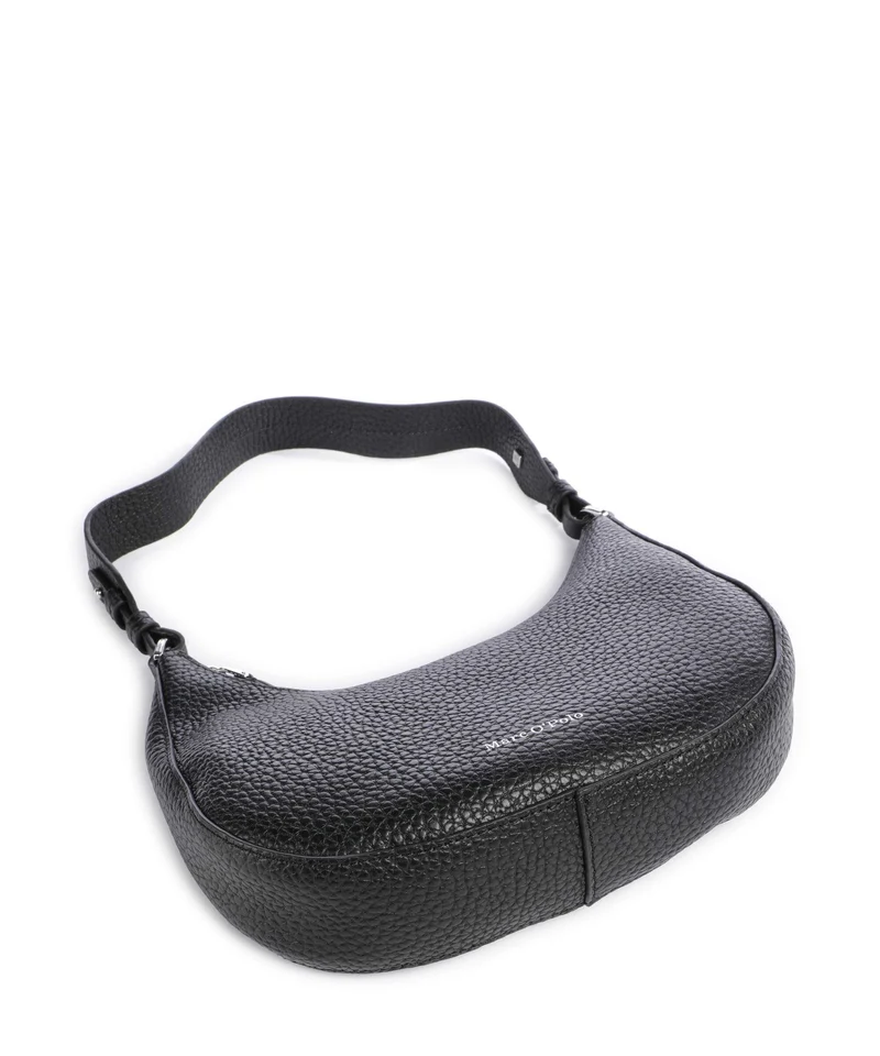 Marc O'Polo Beya M Schultertasche black