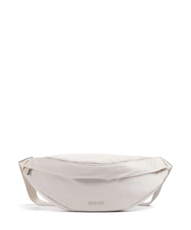 Bogner Maxon Janica Gürteltasche birch