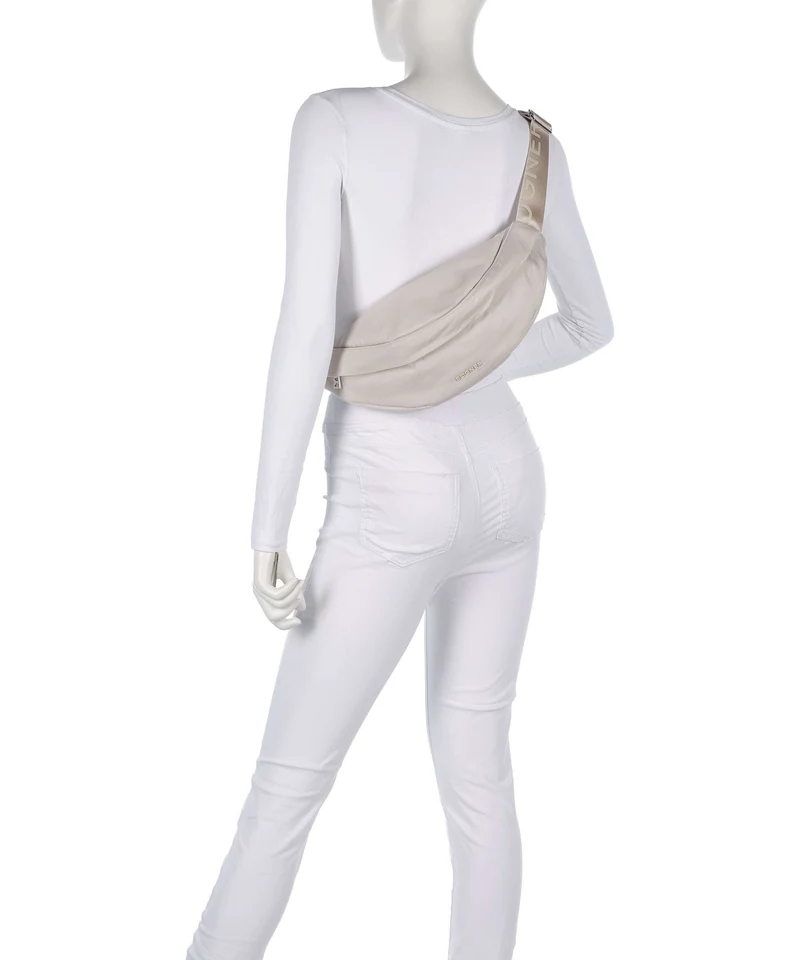 Bogner Maxon Janica Gürteltasche birch
