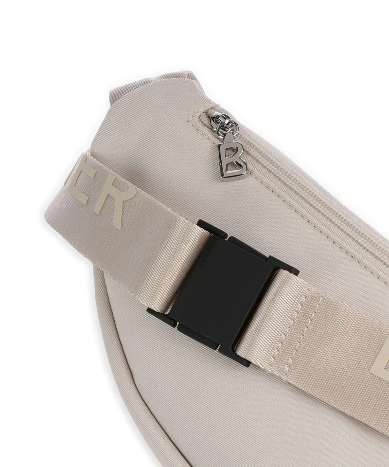 Bogner Maxon Janica Gürteltasche birch