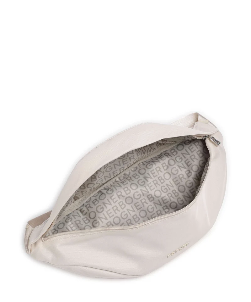 Bogner Maxon Janica Gürteltasche birch