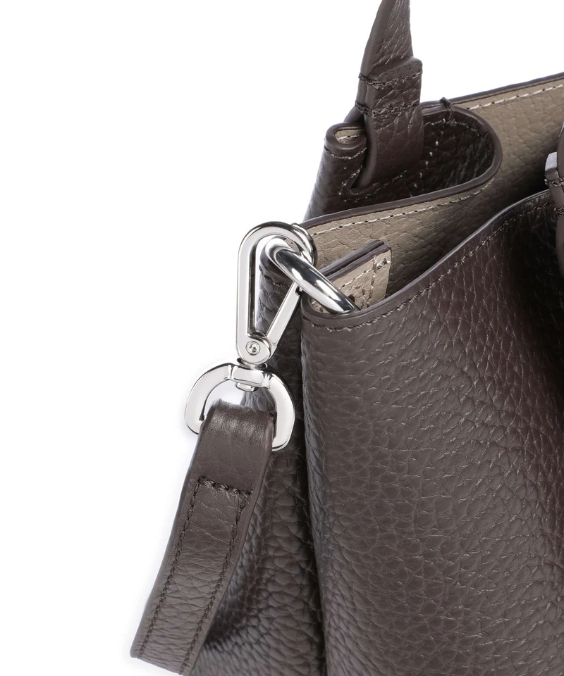 Marc O'Polo Bellili M Handtasche shaded brown