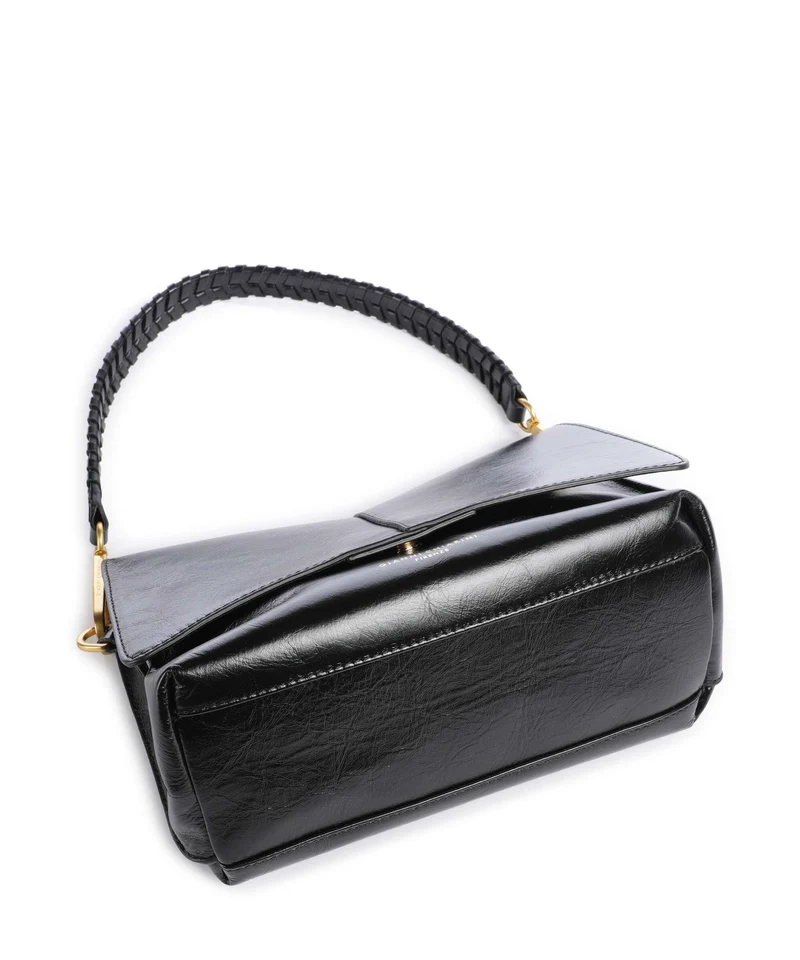 Gianni Chiarini Diva Schultertasche nero