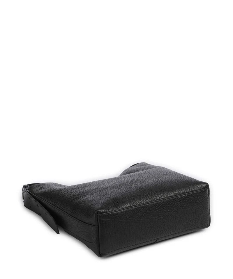 Marc O'Polo Anina M Beuteltasche black