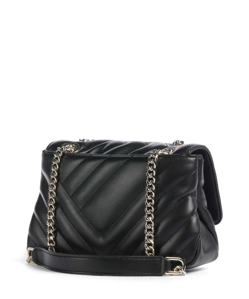 Hugo Chris 2.0 Schultertasche black