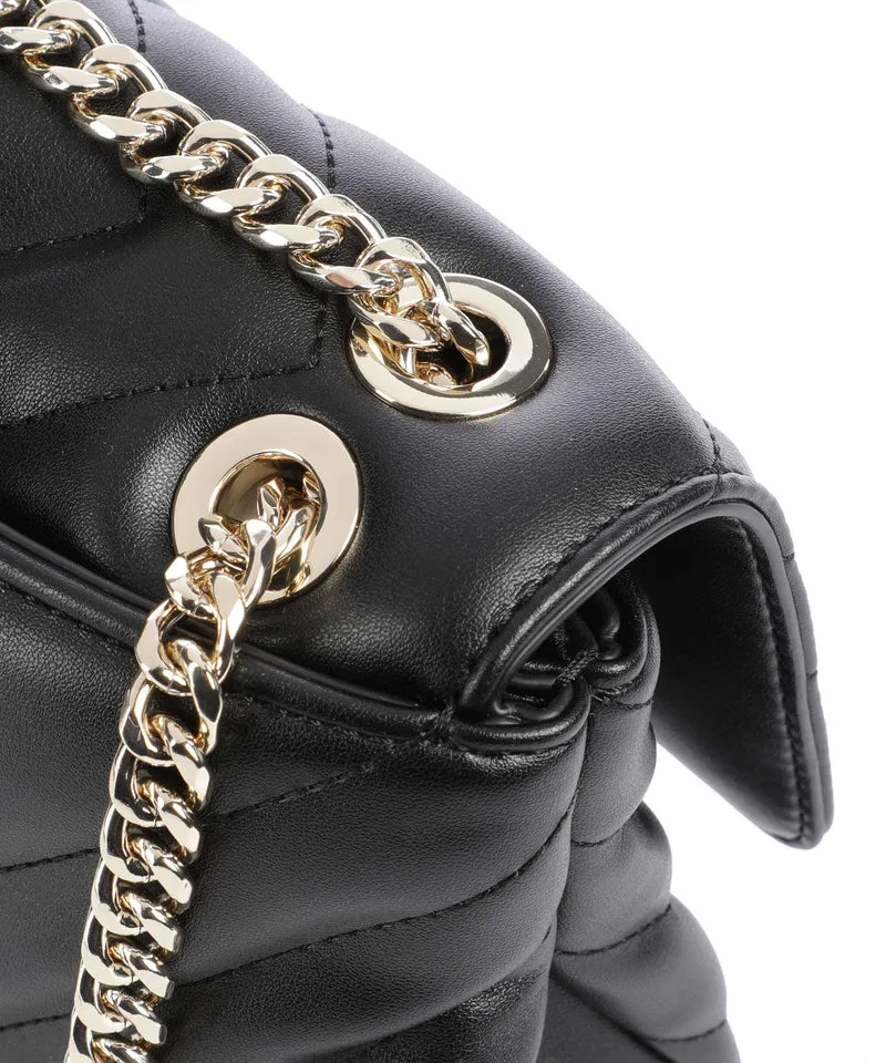 Hugo Chris 2.0 Schultertasche black