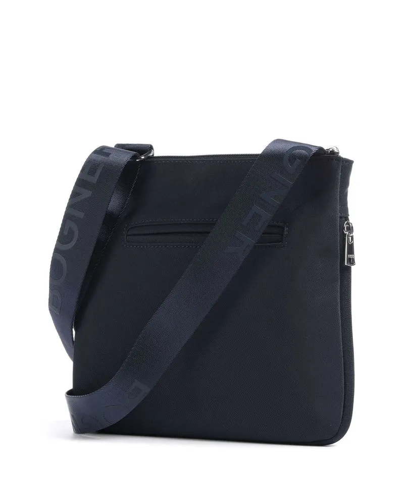 Bogner Maxon Serena Umhängetasche dark navy
