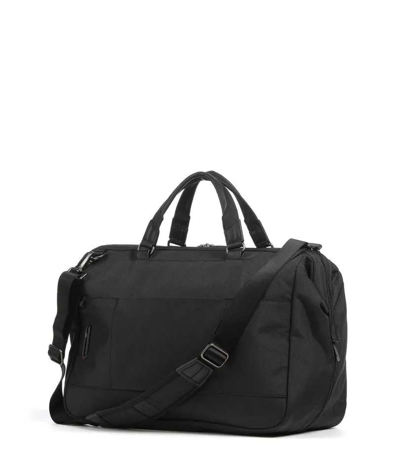 Victorinox Werks Traveler 7.0 Weekender black