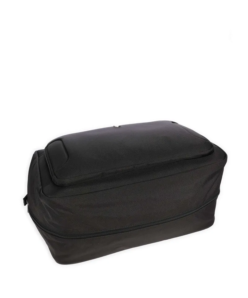 Victorinox Werks Traveler 7.0 Weekender black
