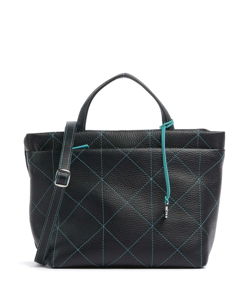 Mywalit Pienza Handtasche black