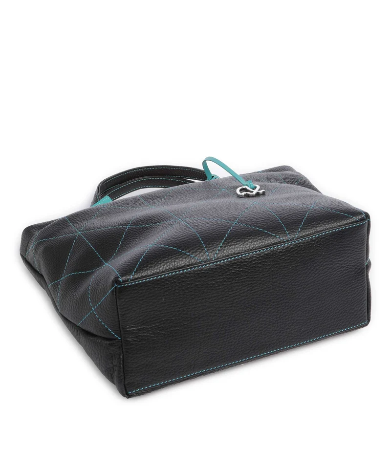 Mywalit Pienza Handtasche black