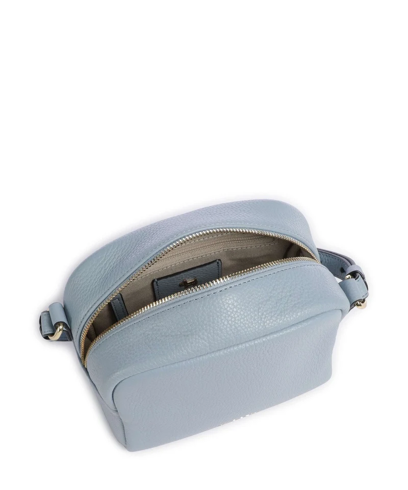 Radley London The Daily Umhängetasche smoke blue